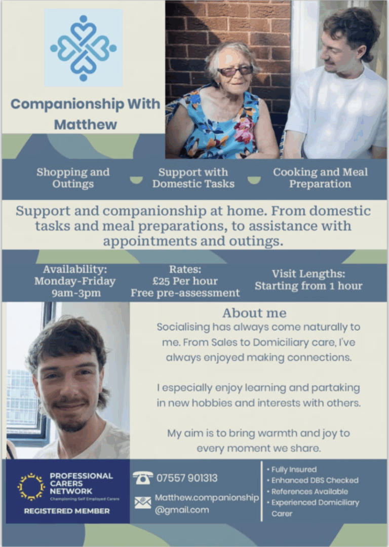 Screenshot 2025 04 24 at 4.46.26 pm 768x1079